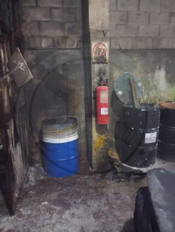 572384698_2056560481843011_4365622372184943783_n