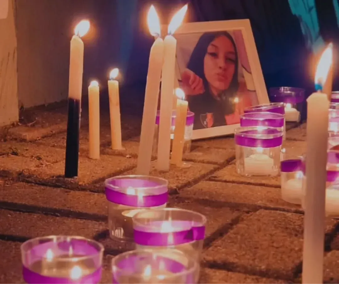 571831809_18538842829041578_538440970843301192_n