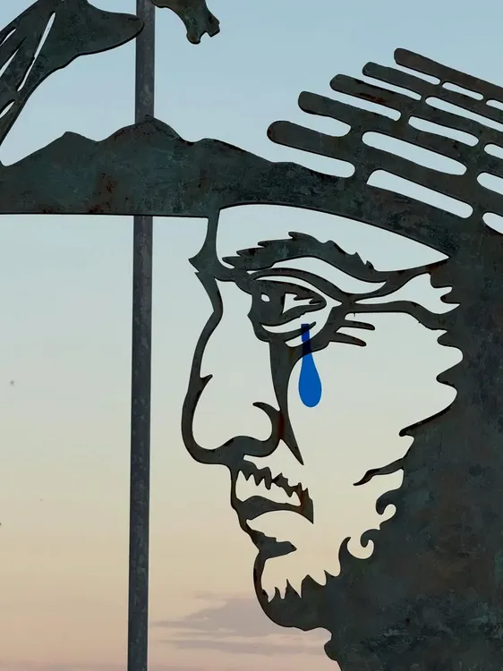 629567435_18555459511042241_8186427718418990725_n