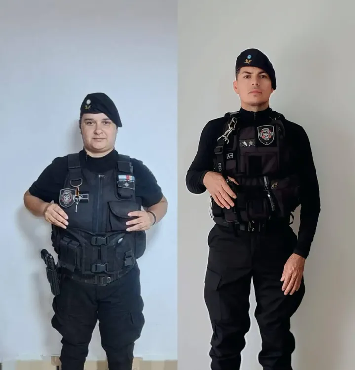 Diseño sin título (26)