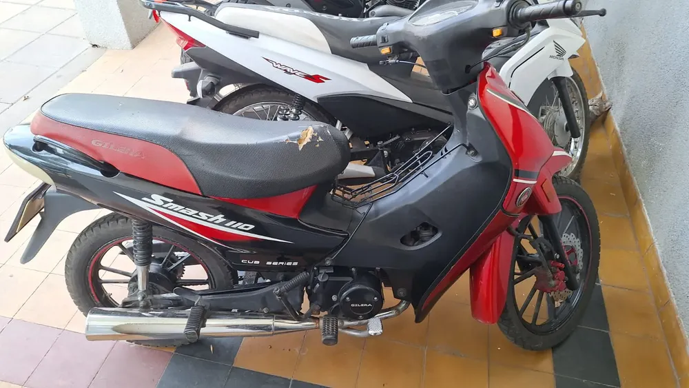 WhatsApp Image 2026-02-18 at 8.49.29 PM