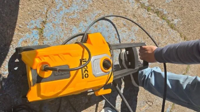 hidrolavadora-bomberos-678x381