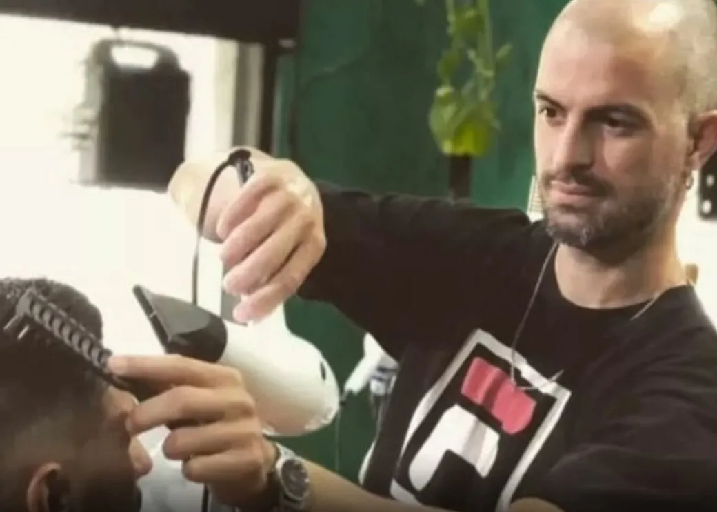 WhatsApp Image 2026-01-11 at 11.44.40 AM