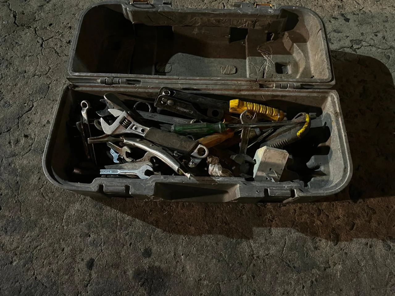 WhatsApp Image 2026-03-25 at 8.35.34 AM