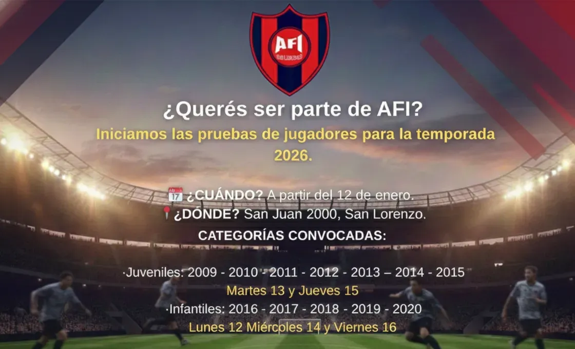 Gemini_Generated_Image_53pdk053pdk053pd