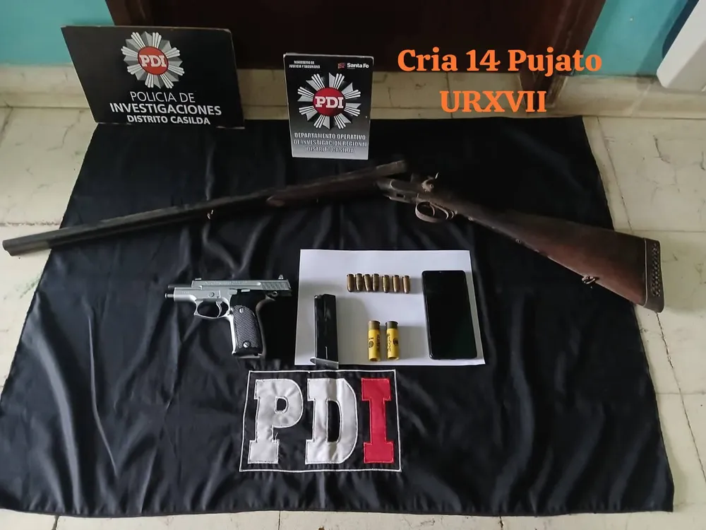 WhatsApp Image 2025-12-02 at 8.43.59 AM