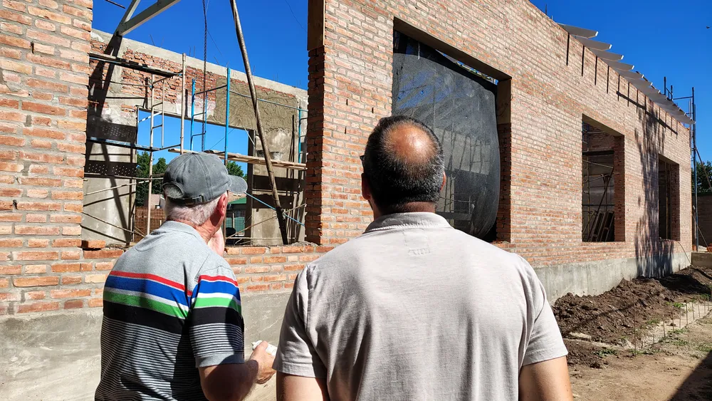 IMG_20251203_093145379_HDR