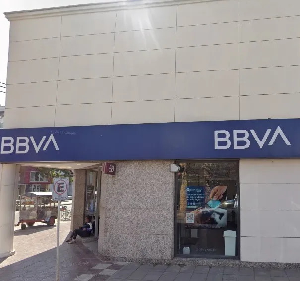 bbvv