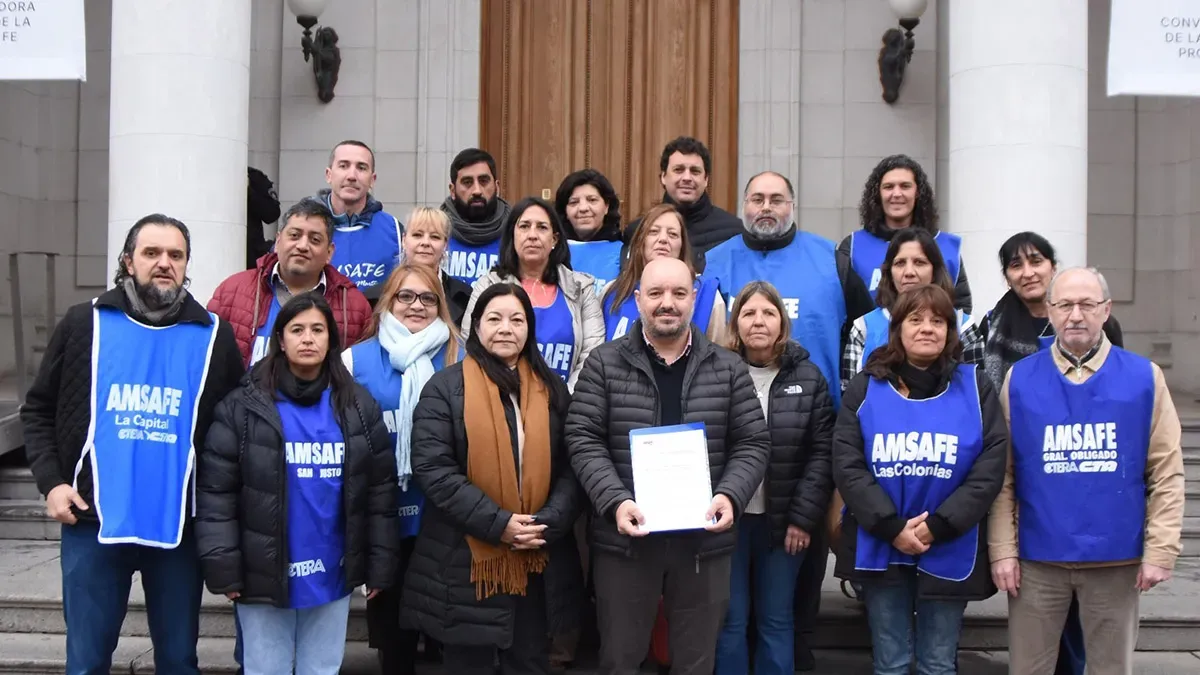 amsafe-reforma-constitucional