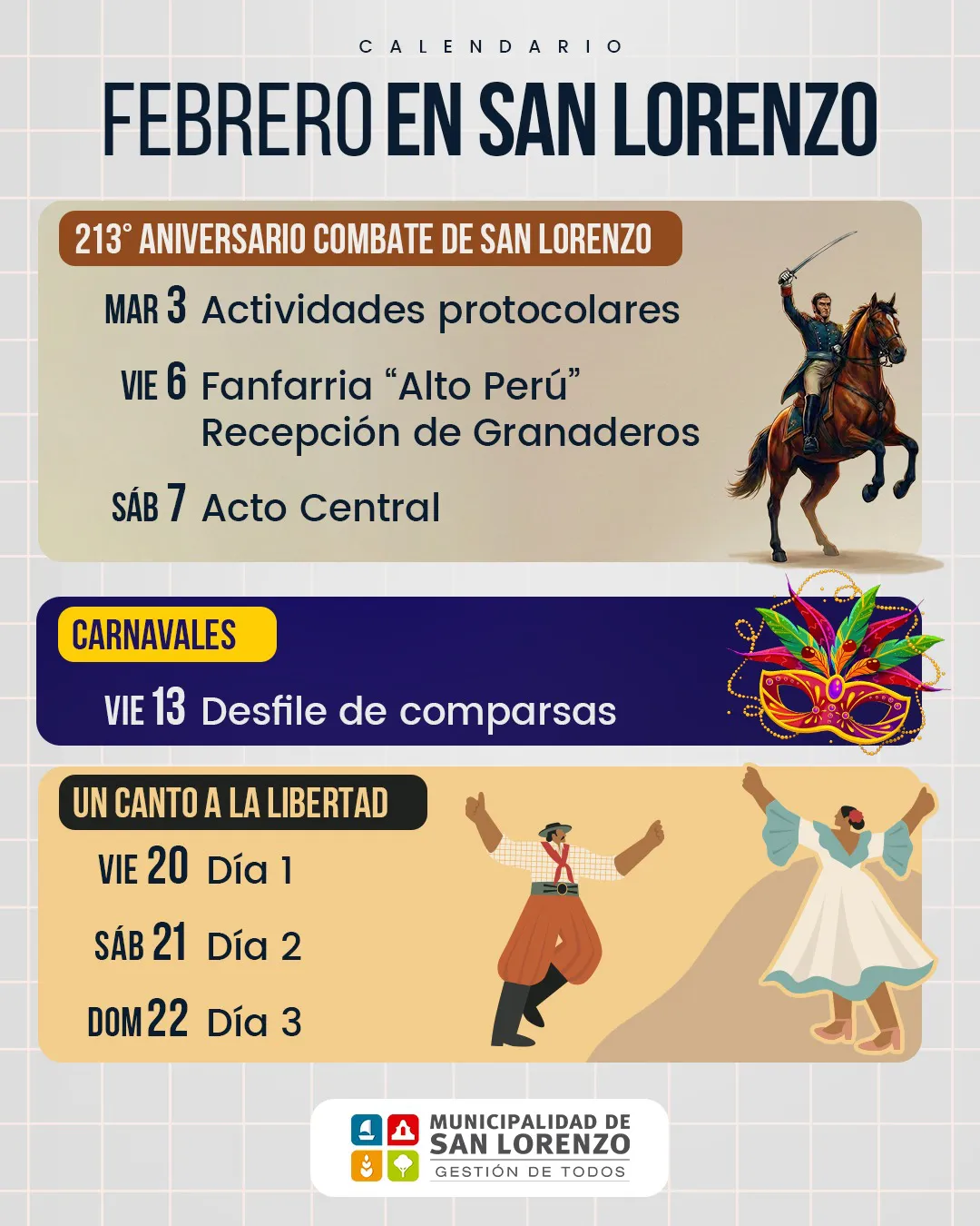 615490300_1330496269121580_4566817877558967709_n