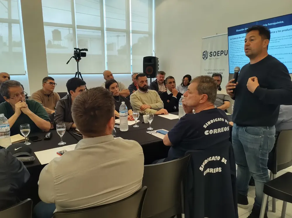 WhatsApp Image 2024-10-15 at 1.30.08 PM