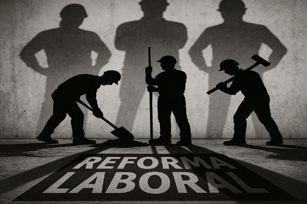 reforma-laboral