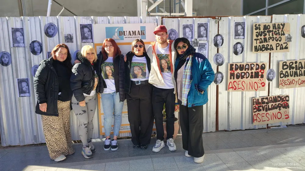 IMG_20250701_115145177_HDR