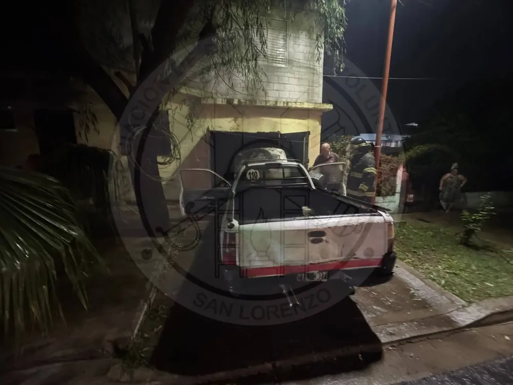 592531961_25251652827858431_6592182655585080801_n