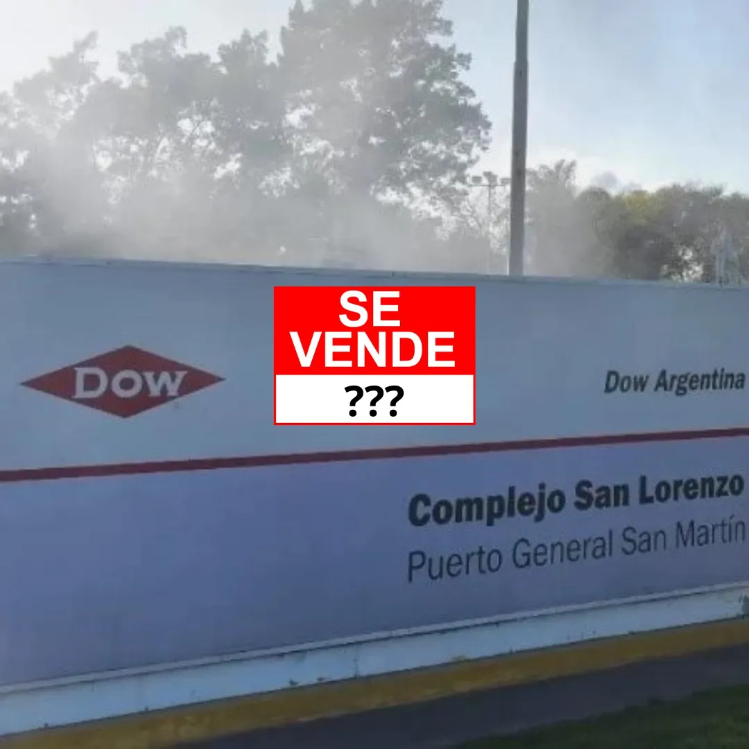 Diseño sin título