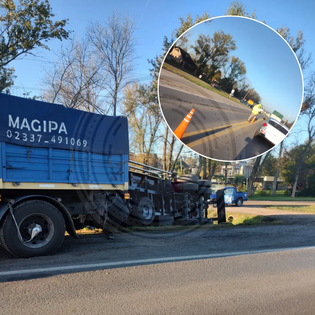 Diseño sin título - 2025-06-02T090839.169