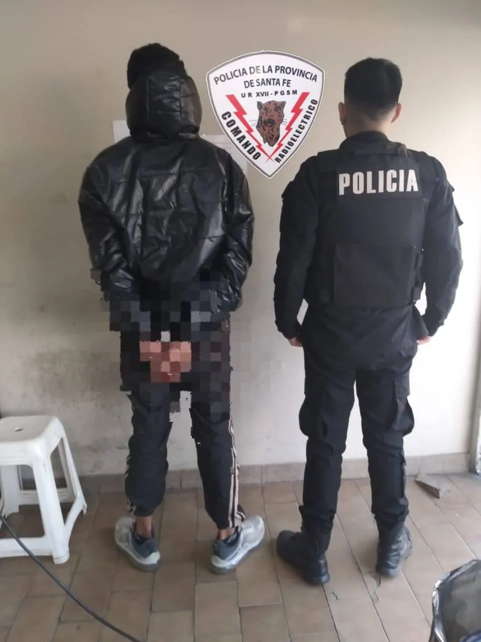 526977892_1382307820104518_837899600351888204_n