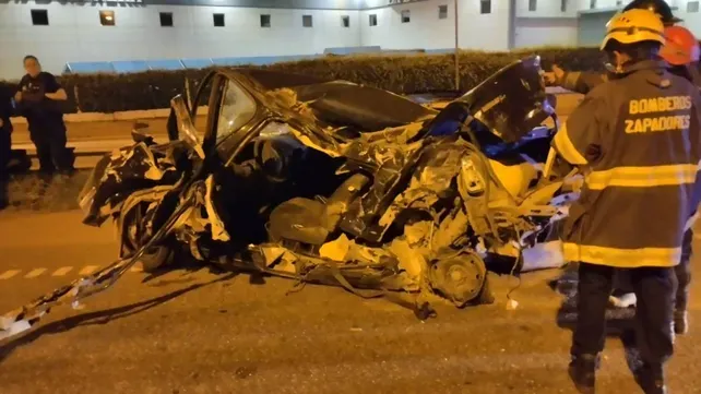 accidente-circunvalacion-lagos-oronojpg