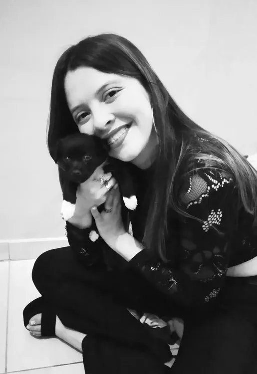 44127007_2423044944389085_3884782371450388480_n