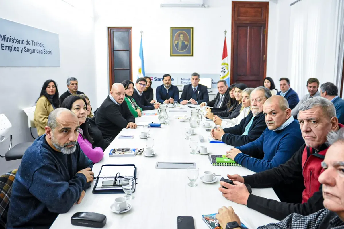 paritaria-docente-29072025