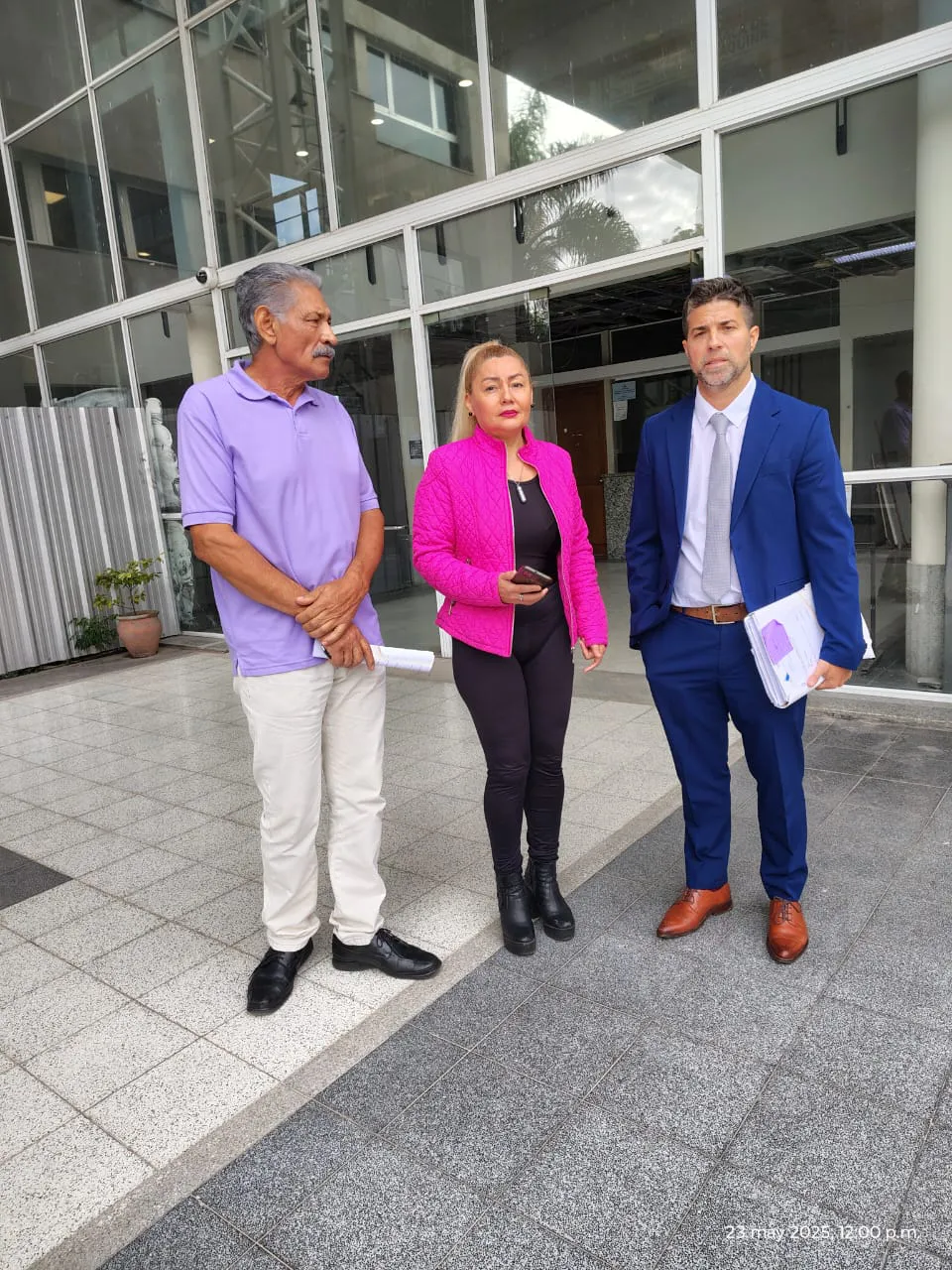 WhatsApp Image 2025-05-26 at 3.00.59 PM