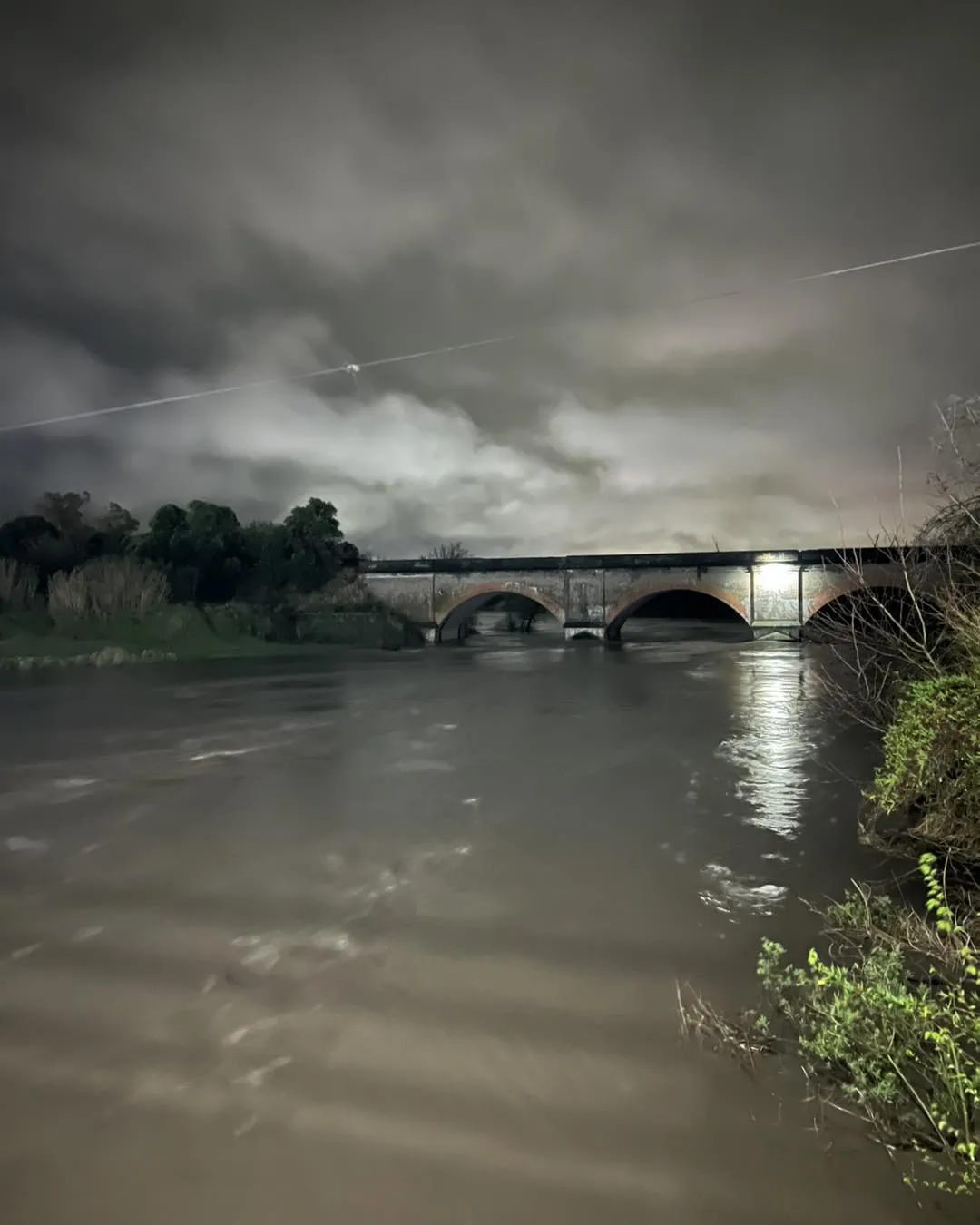 541461150_1107497368146261_871134567891659714_n