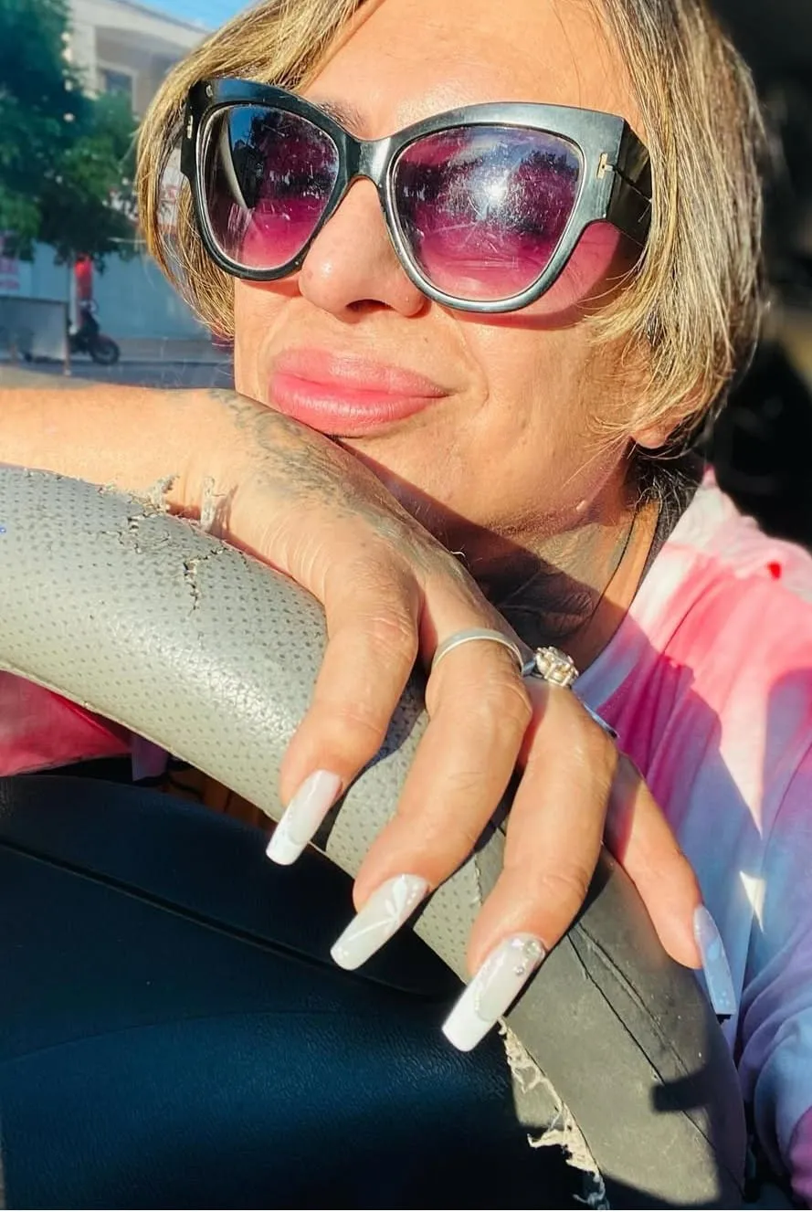 WhatsApp Image 2026-01-19 at 11.00.51 AM