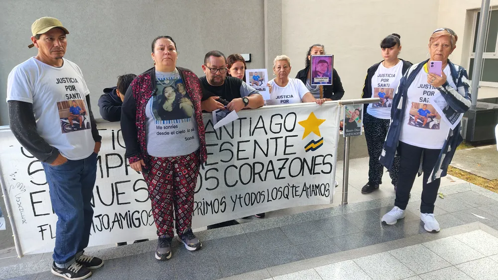 IMG_20251201_093127970_HDR