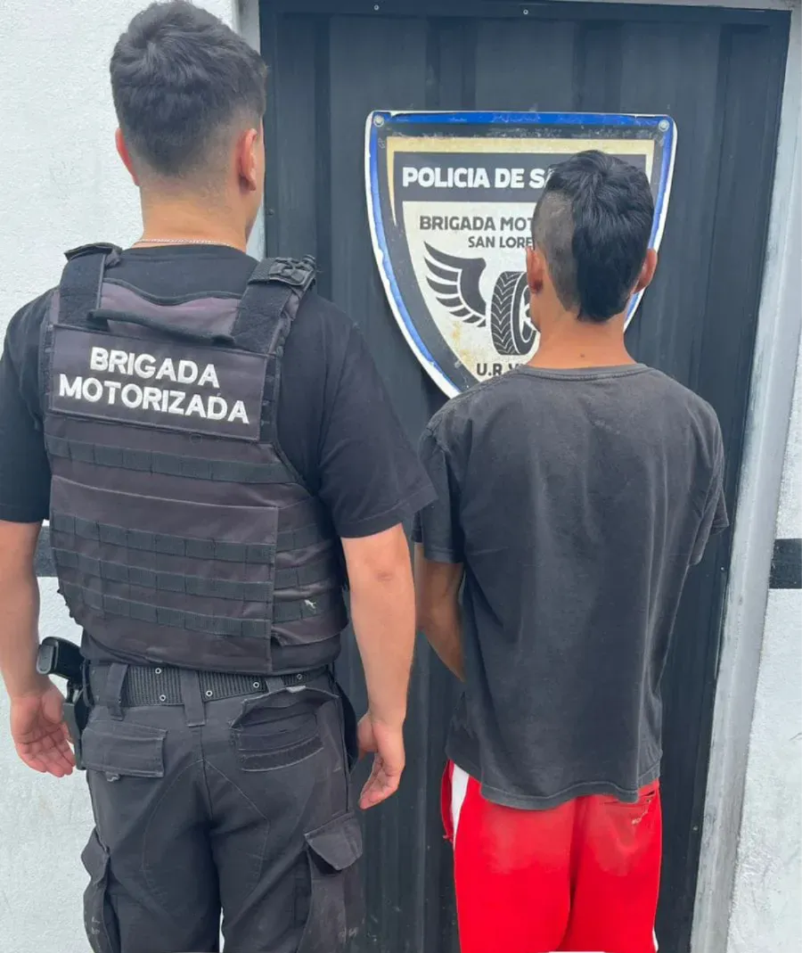 WhatsApp Image 2026-01-08 at 7.37