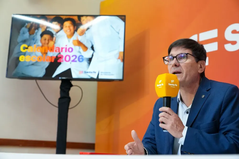 WhatsApp Image 2025-12-10 at 11.58.03 AM