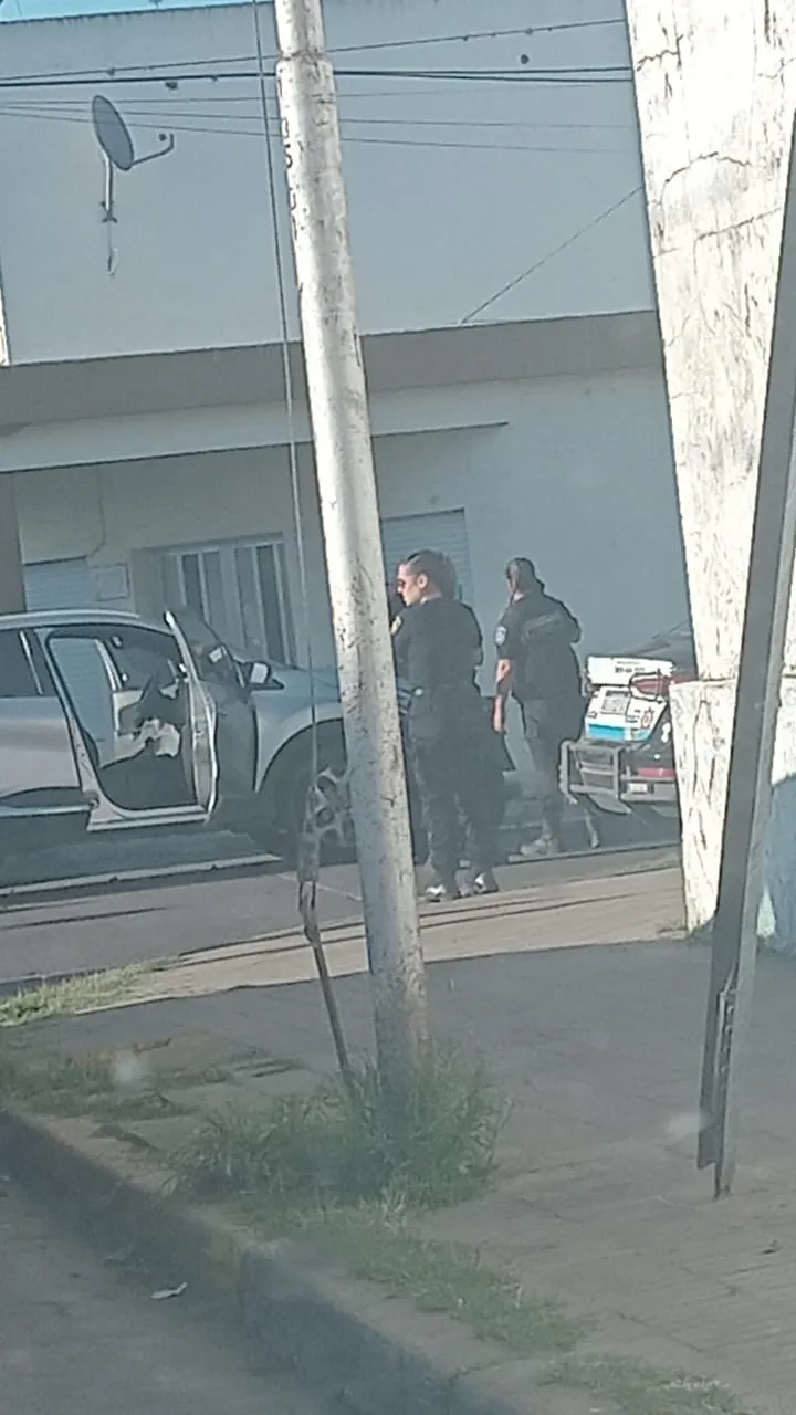 WhatsApp Image 2025-11-03 at 7.33.49 AM