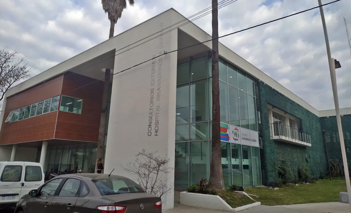 multimedia.normal.bdbf1ec72de654be.bm9ybWFsLndlYnA=