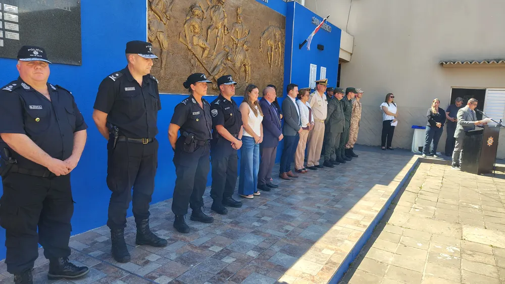 IMG_20251114_150435596_HDR