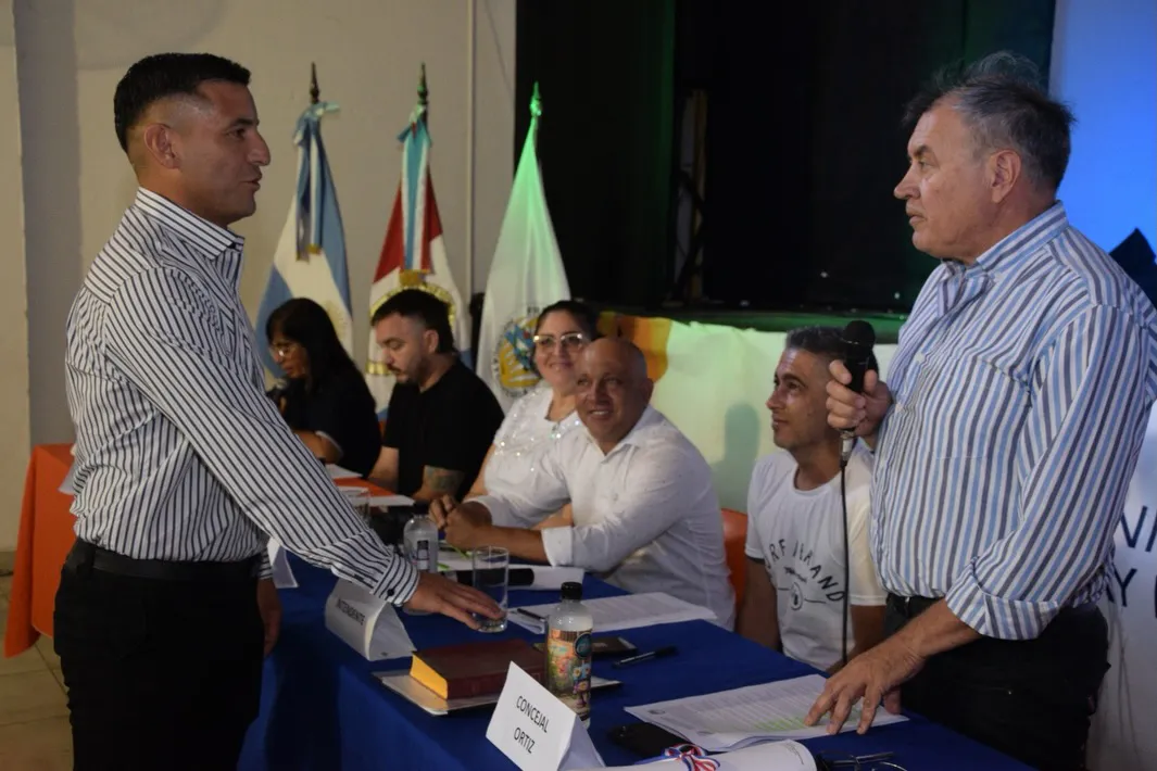 591674150_18248469370294926_7729995458609543173_n