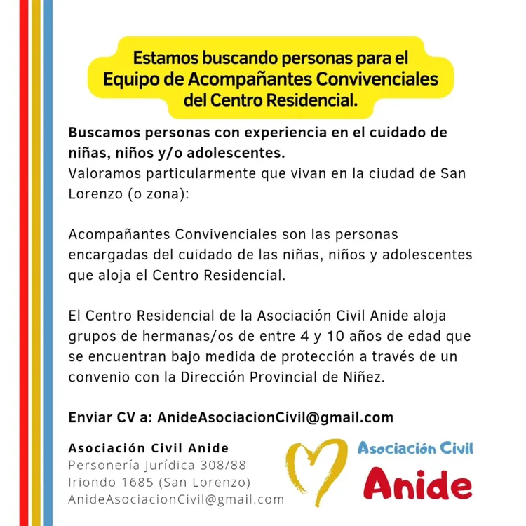 465906362_970153971808408_1205432922137724005_n