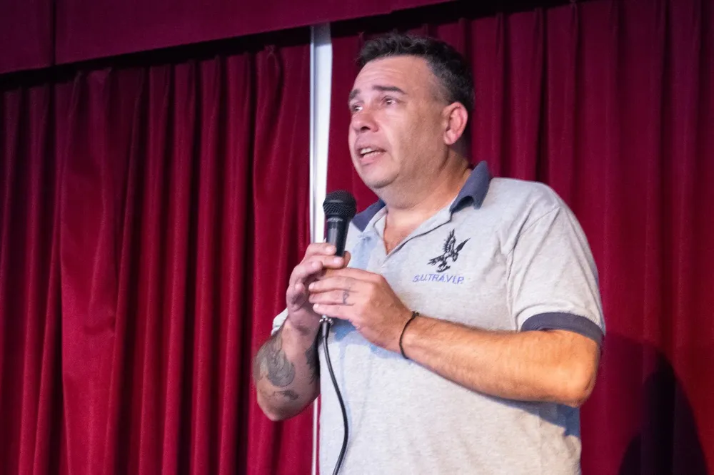 653108659_926879126763974_8769838011328875338_n