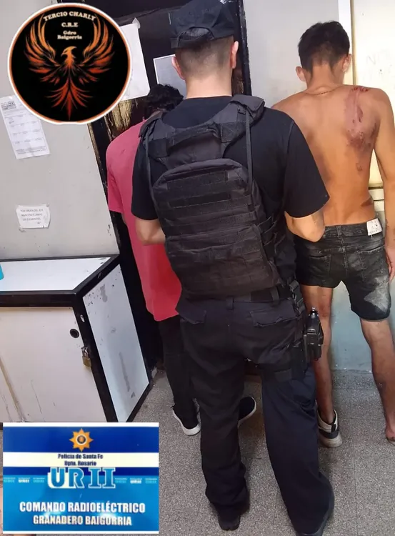 WhatsApp Image 2026-02-08 at 10.19.55 PM