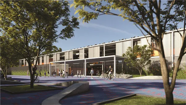 2021-04-27NID_270792O_24176