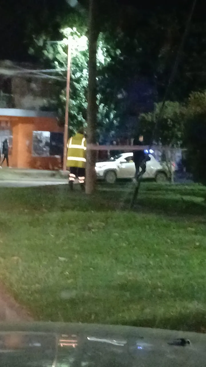 WhatsApp Image 2025-05-27 at 7.55.03 PM