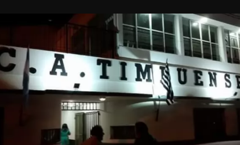 30N_Timbuense_amenaza