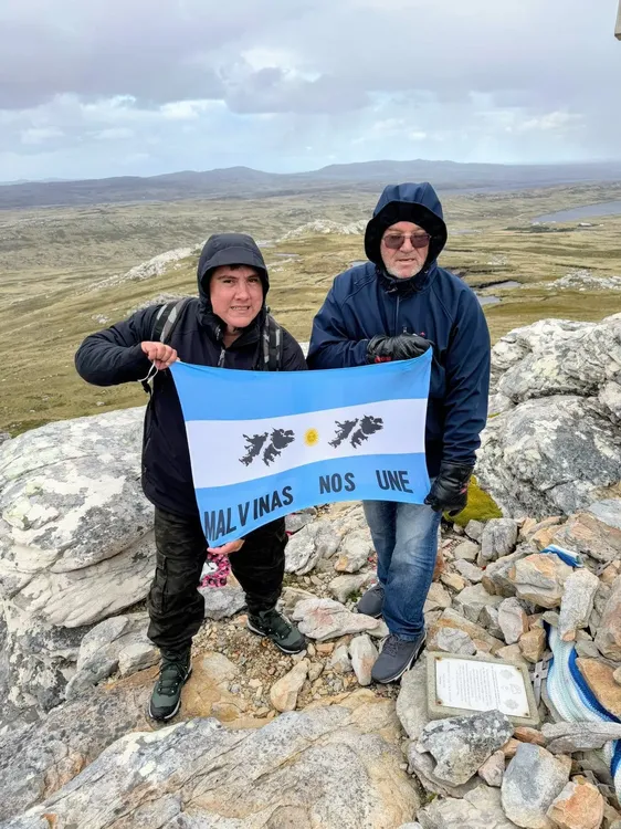 WhatsApp Image 2026-02-09 at 10.18.59 AM