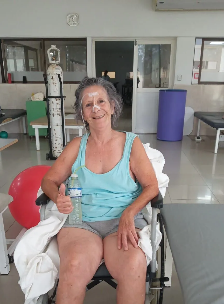 480883059_9376338449071436_5361262198477892885_n