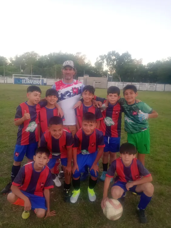 WhatsApp Image 2025-11-14 at 10.17.00 AM