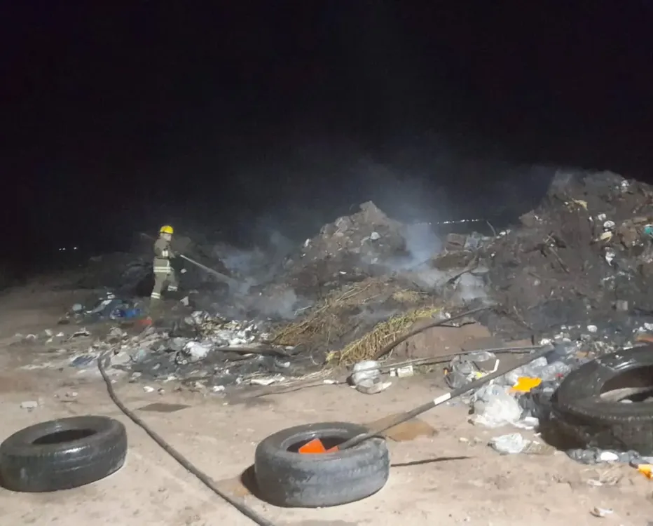 572799946_17973397556952535_816126693216595710_n