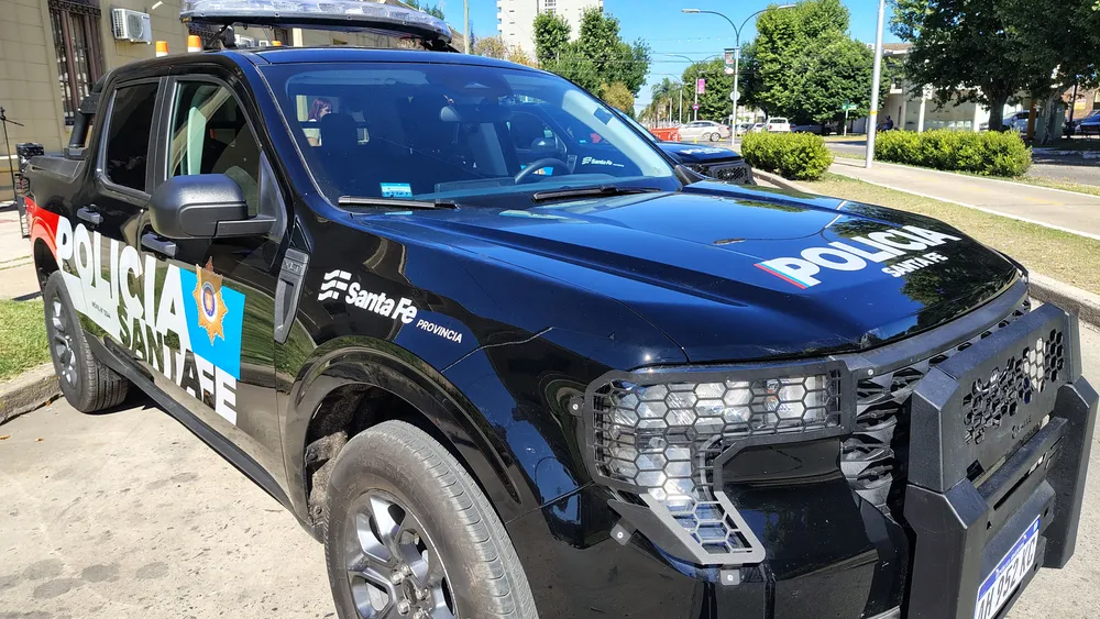 IMG_20251204_093617315_HDR