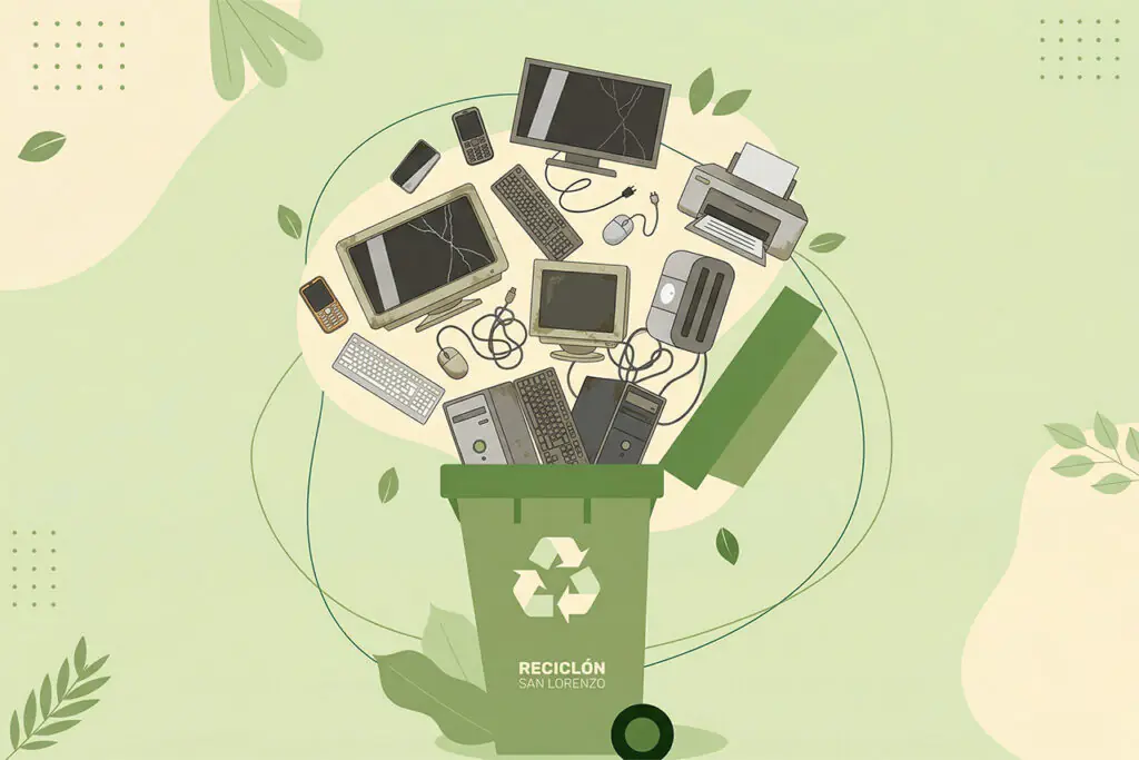 reciclon-1024x683 (1)