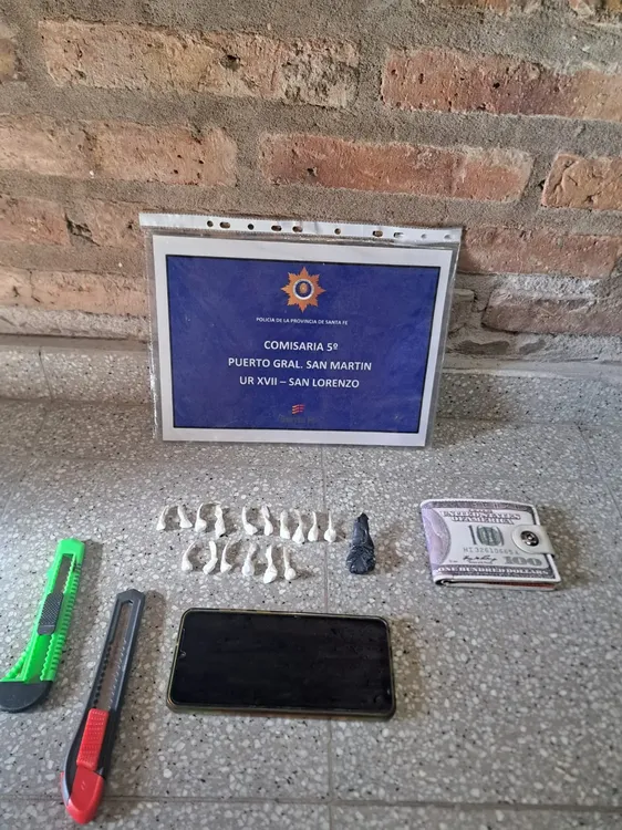 WhatsApp Image 2025-11-20 at 9.44.09 AM