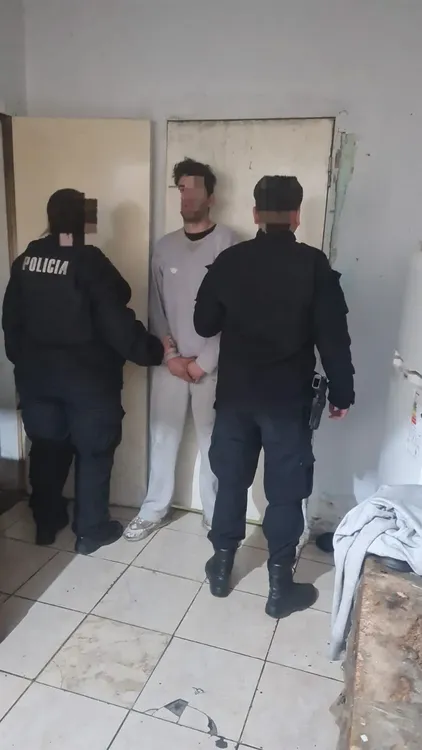 528090758_1388588562809777_5160547739646779457_n