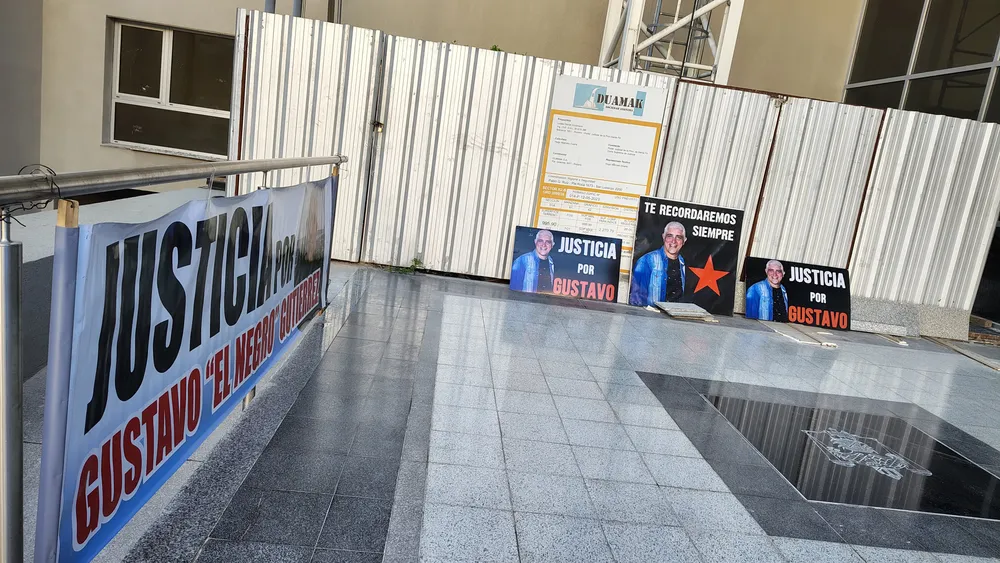 IMG_20250929_081813193