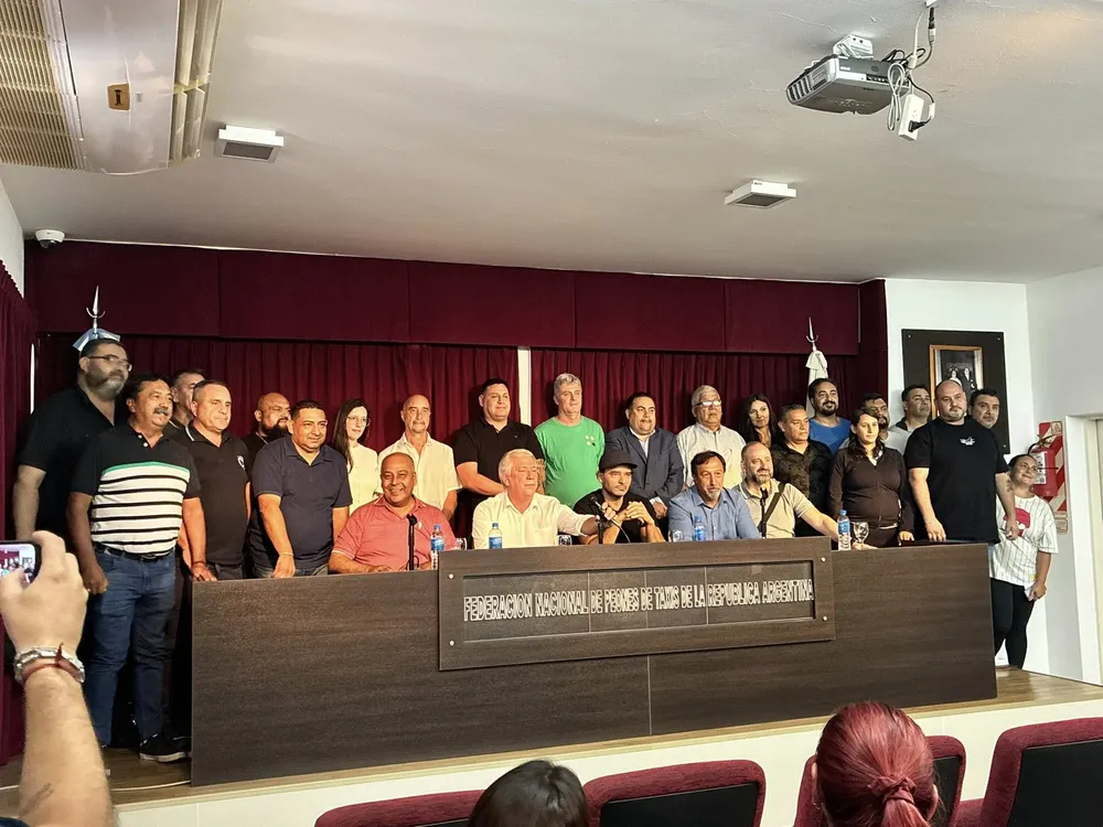 652392978_926879133430640_2737779120351638564_n